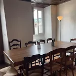Saint Marty 度假居