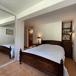 Ferienhaus Saint Marty *