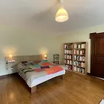 Saint Marty Ferienhaus Montory