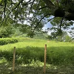 度假居 Saint Marty *